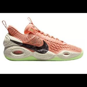 Nike Cosmic Unity Basketball Shoes